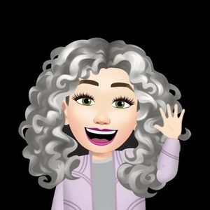 Meet your Posher, Diane